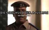 besc Die Unschuld der Muslime, F�r ein Deutschland ohne T�rkische Genitalbeschneidung
